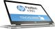 Laptop HP Pavilion x360 14-ba022nw (2HP33EAR) 4