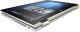 Laptop HP Pavilion x360 14-ba022nw (2HP33EAR) 5