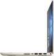 Laptop HP Pavilion x360 14-ba022nw (2HP33EAR) 6