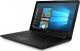 Laptop HP 15-bs000nw (2LF48EAR) 2
