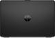 Laptop HP 15-bs000nw (2LF48EAR) 3
