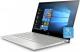 Laptop HP Envy 13-ah0003na (4EY21EAR) 4