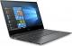 Laptop HP Envy x360 15-cp0000na (4RE07EAR) 7