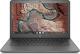 Laptop HP Chromebook 14-db0003na (6AS60EAR) 2
