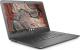 Laptop HP Chromebook 14-db0003na (6AS60EAR) 3