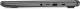 Laptop HP Chromebook 14-db0003na (6AS60EAR) 4