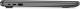 Laptop HP Chromebook 14-db0003na (6AS60EAR) 5