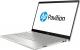 Laptop HP Pavilion 15-cs0972nd (4RE03EAR) 2