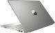 Laptop HP Pavilion 15-cs0972nd (4RE03EAR) 3