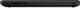 Laptop HP 15-db0043na (4FJ77EAR) 6