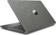 Laptop HP 15-da0006na (4AQ25EAR) 1