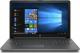 Laptop HP 15-da0006na (4AQ25EAR) 1