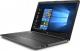 Laptop HP 15-da0006na (4AQ25EAR) 3