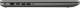 Laptop HP 17-by0831nd (4KH31EAR) 5