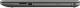 Laptop HP 17-by0831nd (4KH31EAR) 6