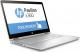 Laptop HP Pavilion x360 14-ba012nd (1VN79EAR) 1