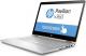 Laptop HP Pavilion x360 14-ba012nd (1VN79EAR) 4