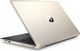 Laptop HP 15-bs092na (2HN70EAR) 2