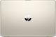 Laptop HP 15-bs092na (2HN70EAR) 3