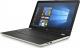 Laptop HP 15-bs092na (2HN70EAR) 5