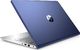 Laptop HP Pavilion 15-cc547na (2CV00EAR) 1