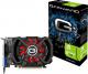 Karta graficzna Gainward GeForce GT 740 2GB GDDR5 (128-bit) VGA, DVI, miniHDMI (426018336-3200) 1