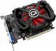 Karta graficzna Gainward GeForce GT 740 2GB GDDR5 (128-bit) VGA, DVI, miniHDMI (426018336-3200) 2
