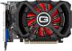 Karta graficzna Gainward GeForce GT 740 2GB GDDR5 (128-bit) VGA, DVI, miniHDMI (426018336-3200) 3