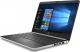 Laptop HP 14-cf0732nd (4JY38EAR) 3