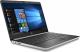 Laptop HP 14-cf0732nd (4JY38EAR) 4