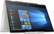 Laptop HP Envy x360 15-cn0007nn (4FQ20EAR) 1