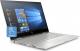 Laptop HP Envy x360 15-cn0007nn (4FQ20EAR) 2