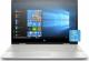 Laptop HP Envy x360 15-cn0007nn (4FQ20EAR) 3
