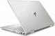Laptop HP Envy x360 15-cn0007nn (4FQ20EAR) 4
