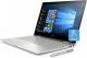 Laptop HP Envy x360 15-cn0007nn (4FQ20EAR) 6