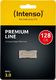 Pendrive Intenso Premium Line, 128 GB  (3534491) 2