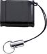 Pendrive Intenso Slim line, 128 GB  (3532491) 2