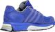 Adidas Buty Adidas Adistar Boost W Glow B40894 38 2/3 1