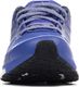 Adidas Buty Adidas Adistar Boost W Glow B40894 38 2/3 2