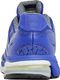 Adidas Buty Adidas Adistar Boost W Glow B40894 38 2/3 3