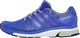 Adidas Buty Adidas Adistar Boost W Glow B40894 38 2/3 5