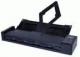 Skaner IRIS IRISCan Pro 3 WIFI (458071) 1
