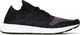 Adidas Sneakery Adidas Swift Run Pk CQ2894 43 1/3 1