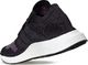 Adidas Sneakery Adidas Swift Run Pk CQ2894 43 1/3 1