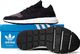 Adidas Sneakery Adidas Swift Run Pk CQ2894 43 1/3 4