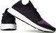 Adidas Sneakery Adidas Swift Run Pk CQ2894 43 1/3 5