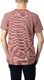 Quiksilver T-Shirt Quiksilver Feeder Man UQYKT03157-RRA0 M 1