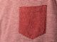 Quiksilver T-Shirt Quiksilver Feeder Man UQYKT03157-RRA0 M 2