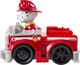 Spin Master Psi Patrol Autko wóz strażacki Marshall 3