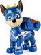 Figurka Spin Master Psi Patrol Chase figurka Mighty Pups Kosmopieski 2